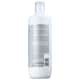 Schwarzkopf Professional BC Bonacure Scalp Genesis Purifyng - Shampoo 1000ml (2)