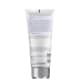 Schwarzkopf Professional BC Bonacure Scalp Genesis - Shampoo Anticaspa 200ml (2)