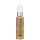 Forever Liss Professional Banho de Verniz Coco - Óleo Capilar 60ml (2)