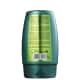 Forever Liss Professional Cresce Cabelo - Leave-in 140g (2)