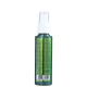 Forever Liss Professional Cresce Cabelo - Tônico Capilar 60ml (2)