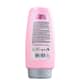 Forever Liss Professional Desmaia Cabelo - Condicionador 300g (2)