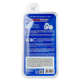 Mediheal N.M.F Aquaring Ampoule EX. - Máscara Facial 27ml (2)