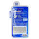 Mediheal D:NA Proatin - Máscara Facial 25ml (2)