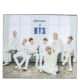 Kit Mediheal X BTS Hydrating Care Special Set (10 Produtos + Cards) (2)