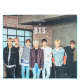 Kit Mediheal X BTS Soothing Care Special Set (10 Produtos + Cards) (2)