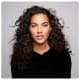 Smashbox Studio Skin Shaping Foundation 1.0 - Base e Contorno em Bastão 7,5g (3)