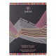 Joli Joli Hypnôse Dream - Paleta de Maquiagem 155g (3)