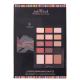 Joli Joli Hypnôse Dream - Paleta de Maquiagem 155g (4)