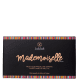 Joli Joli Mademoiselle - Paleta de Maquiagem 155g (3)