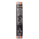 Joli Joli Mademoiselle - Paleta de Maquiagem 155g (5)