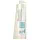 Joico Curl Cleansing - Shampoo sem Sulfato 1000ml (2)