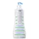 Mustela Hydra Bébé Lait Corps - Leite Hidratante Corporal 500ml (2)