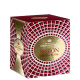 Cristal Royal Passion Marina de Bourbon Eau de Parfum - Perfume Feminino 100ml (2)