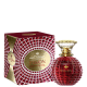 Cristal Royal Passion Marina de Bourbon Eau de Parfum - Perfume Feminino 100ml (3)