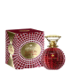 Cristal Royal Passion Marina de Bourbon Eau de Parfum - Perfume Feminino 50ml (3)