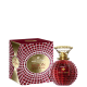 Cristal Royal Passion Marina de Bourbon Eau de Parfum - Perfume Feminino 30ml (3)