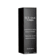 Sisley Hair Rituel Precious Hair Care - Óleo Capilar 100ml (3)