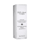 Sisley Hair Rituel Revitalizing Volumizing - Shampoo 200ml (2)