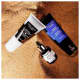 Sisley Hair Rituel Revitalizing Volumizing - Shampoo 200ml (3)