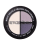 Smashbox Photo Edit Trio #Repost - Sombra 3,2g (2)