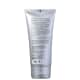 Lowell Deslumbre - Gel Fixador 180ml (2)