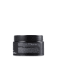 Lowell Deslumbre For Men Forte - Pomada Modeladora 70g (2)