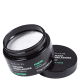 Lowell Deslumbre For Men Forte - Pomada Modeladora 70g (3)