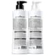 Kerasys Revitalizing Duo Salão (2 Produtos) (2)