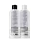 Kerasys Moisturizing Duo (2 Produtos) (2)