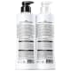 Kit Kerasys Moisturizing Profissional Duo (2 Produtos) (2)