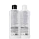 Kit Kerasys Repairing Duo (2 Produtos) (2)