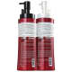 Kerasys Oriental Premium Profissional Duo (2 Produtos) (2)