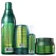 Kit Forever Liss Professional Cresce Cabelo Completo (4 Produtos) (2)