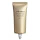 Shiseido Synchro Skin FPS 30 5 Dark - Base em Gel 40ml (2)