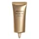 Iluminador Synchro Skin Pure Gold 40ml (2)