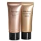 Iluminador Synchro Skin Pure Gold 40ml (3)