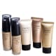 Iluminador Synchro Skin Pure Gold 40ml (4)