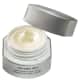 Shiseido Men Total Revitalizer - Creme Hidratante Facial 50ml (2)
