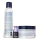 Kit Richée Prismcolor Anti Yellow (3 Produtos) (3)