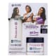 Kit Richée Prismcolor Anti Yellow (3 Produtos) (4)