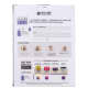 Kit Richée Prismcolor Anti Yellow (3 Produtos) (6)