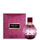 Fever Jimmy Choo Eau de Parfum - Perfume Feminino 60ml (3)