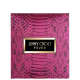 Fever Jimmy Choo Eau de Parfum - Perfume Feminino 100ml (2)