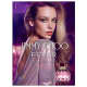 Fever Jimmy Choo Eau de Parfum - Perfume Feminino 100ml (4)