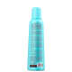 Richée Professional BB Cream - Máscara Capilar 250ml (2)