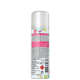 Batiste Floral - Shampoo a Seco 50ml (2)