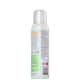 Batiste Suave - Shampoo a Seco 150ml (2)