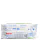 Mustela Bébé Soothing - Lenços de Limpeza (70 unidades) (2)