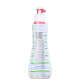 Mustela Bébé Soothing - Gel de Banho 300ml (2)